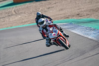 25-to-27th-november-2017;Jerez;event-digital-images;motorbikes;no-limits;peter-wileman-photography;trackday;trackday-digital-images